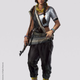 Illustration for article titled iFar Cry 4/i Is Full Of Beautiful People